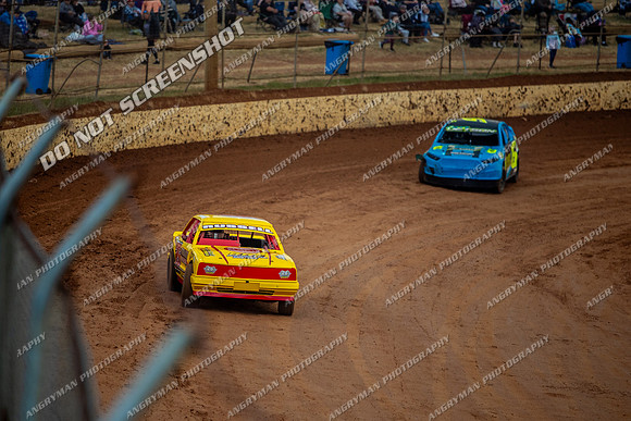 Modified 26 T26 - 04 - Carrick - 18th Nov 2023-8