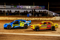 Modified 26 T26 - 04 - Carrick - 18th Nov 2023-11