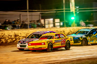Modified 26 T26 - 04 - Carrick - 18th Nov 2023-10