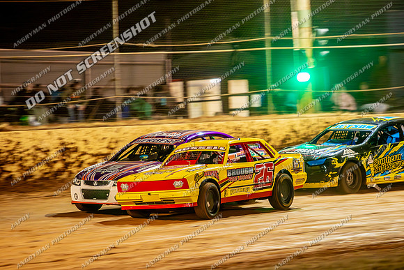 Modified 26 T26 - 04 - Carrick - 18th Nov 2023-10