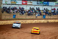 Modified 26 T26 - 04 - Carrick - 18th Nov 2023-9