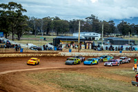 Modified 26 T26 - 04 - Carrick - 18th Nov 2023-7