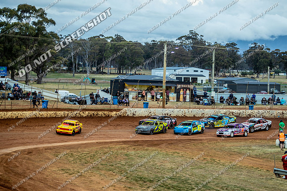 Modified 26 T26 - 04 - Carrick - 18th Nov 2023-7