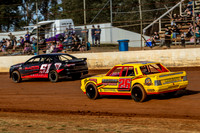 Modified 26 T26 - 04 - Carrick - 18th Nov 2023