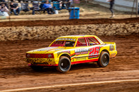 Modified 26 T26 - 04 - Carrick - 18th Nov 2023-6