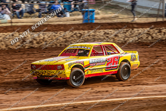 Modified 26 T26 - 04 - Carrick - 18th Nov 2023-6