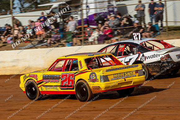 Modified 26 T26 - 04 - Carrick - 18th Nov 2023-4