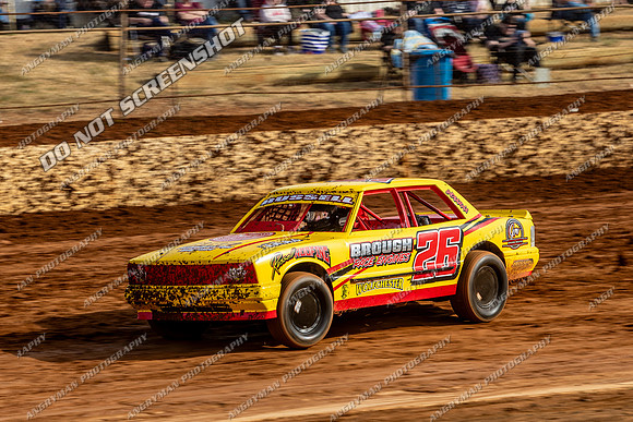 Modified 26 T26 - 04 - Carrick - 18th Nov 2023-5