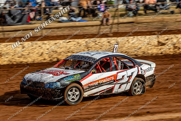 Modified 27 T27 - 04 - Carrick - 18th Nov 2023-3