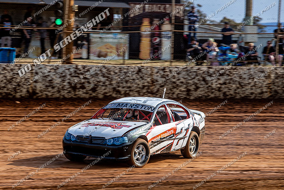 Modified 27 T27 - 04 - Carrick - 18th Nov 2023
