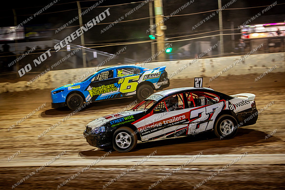 Modified 27 T27 - 04 - Carrick - 18th Nov 2023-7