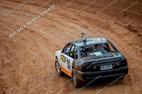 Modified 34 T34 - 04 - Carrick - 18th Nov 2023-2