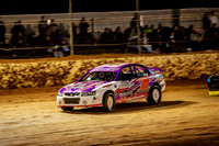 Modified 5 T5 - 04 - Carrick - 18th Nov 2023-9