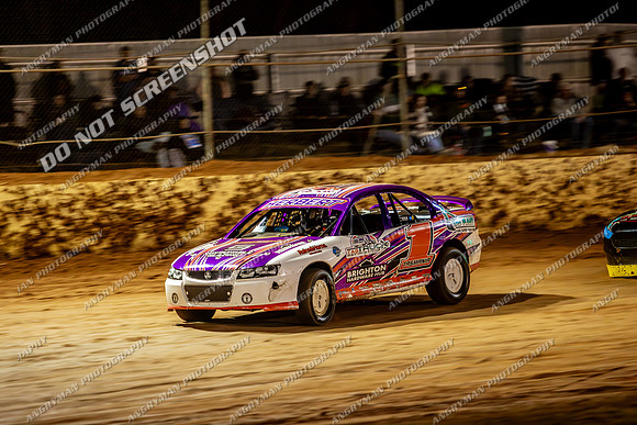 Modified 5 T5 - 04 - Carrick - 18th Nov 2023-9