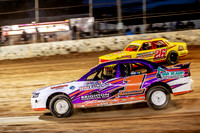 Modified 5 T5 - 04 - Carrick - 18th Nov 2023-8