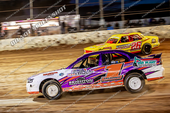 Modified 5 T5 - 04 - Carrick - 18th Nov 2023-8