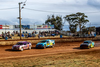Modified 5 T5 - 04 - Carrick - 18th Nov 2023