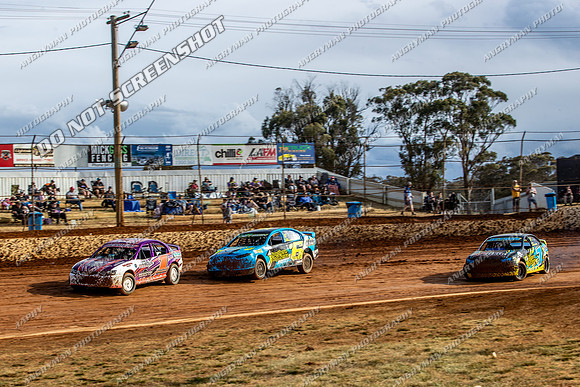 Modified 5 T5 - 04 - Carrick - 18th Nov 2023