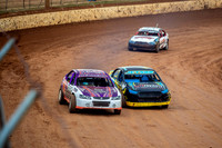 Modified 5 T5 - 04 - Carrick - 18th Nov 2023-5