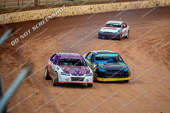 Modified 5 T5 - 04 - Carrick - 18th Nov 2023-5