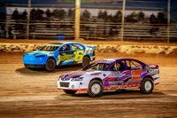 Modified 5 T5 - 04 - Carrick - 18th Nov 2023-11