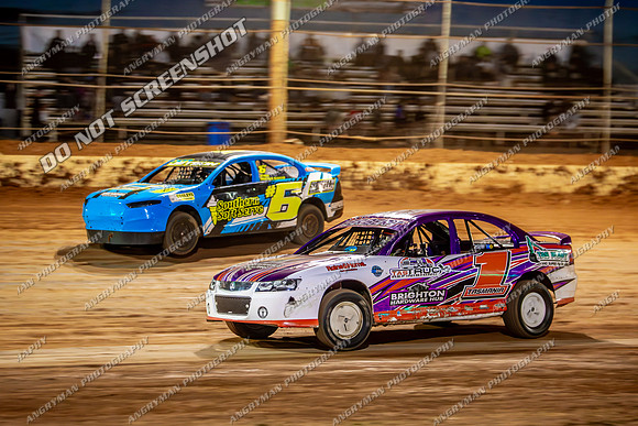 Modified 5 T5 - 04 - Carrick - 18th Nov 2023-11