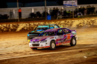 Modified 5 T5 - 04 - Carrick - 18th Nov 2023-10