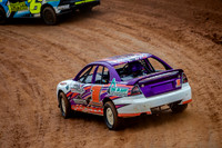 Modified 5 T5 - 04 - Carrick - 18th Nov 2023-4