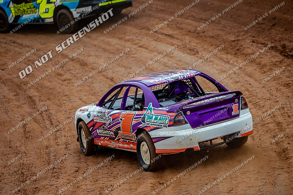Modified 5 T5 - 04 - Carrick - 18th Nov 2023-4
