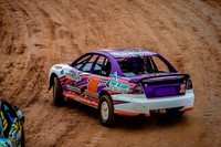 Modified 5 T5 - 04 - Carrick - 18th Nov 2023-6