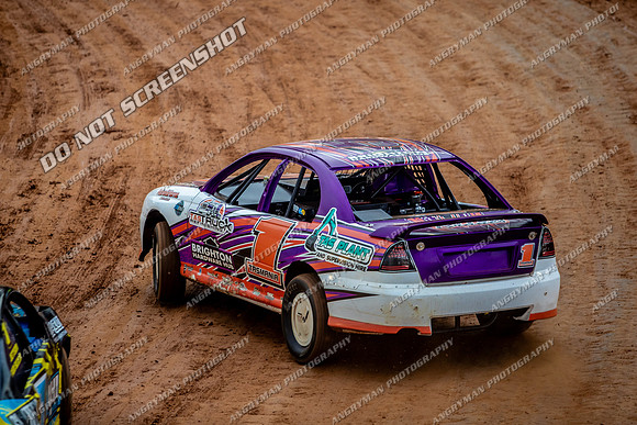 Modified 5 T5 - 04 - Carrick - 18th Nov 2023-6