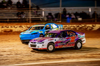 Modified 5 T5 - 04 - Carrick - 18th Nov 2023-13