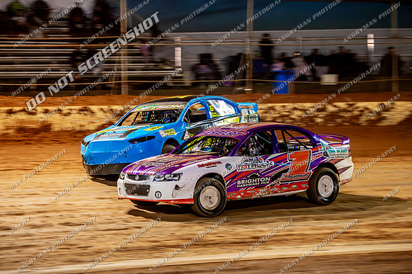 Modified 5 T5 - 04 - Carrick - 18th Nov 2023-13