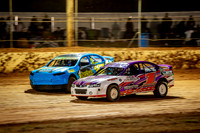 Modified 5 T5 - 04 - Carrick - 18th Nov 2023-12