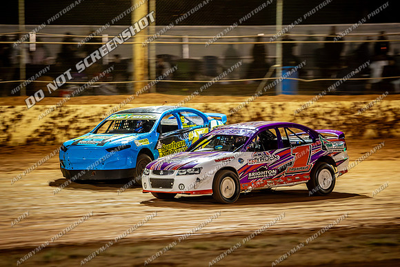 Modified 5 T5 - 04 - Carrick - 18th Nov 2023-12