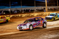 Modified 5 T5 - 04 - Carrick - 18th Nov 2023-7