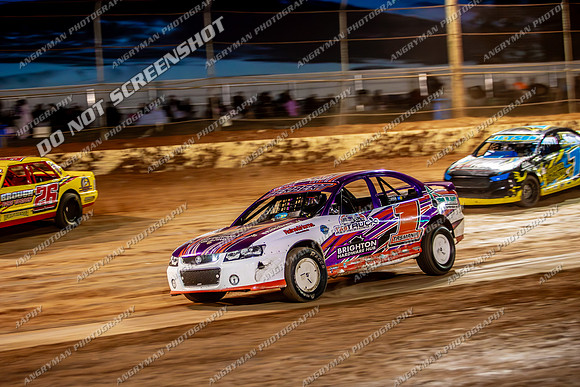 Modified 5 T5 - 04 - Carrick - 18th Nov 2023-7