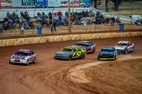 Modified 5 T5 - 04 - Carrick - 18th Nov 2023-3
