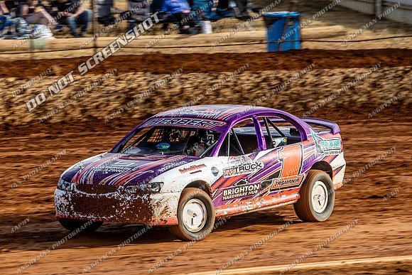 Modified 5 T5 - 04 - Carrick - 18th Nov 2023-2