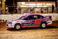 Modified 5 T5 - 04 - Carrick - 18th Nov 2023-15
