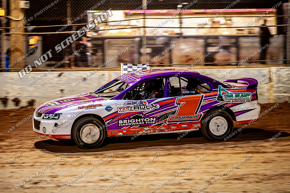 Modified 5 T5 - 04 - Carrick - 18th Nov 2023-15