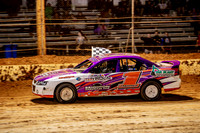 Modified 5 T5 - 04 - Carrick - 18th Nov 2023-14