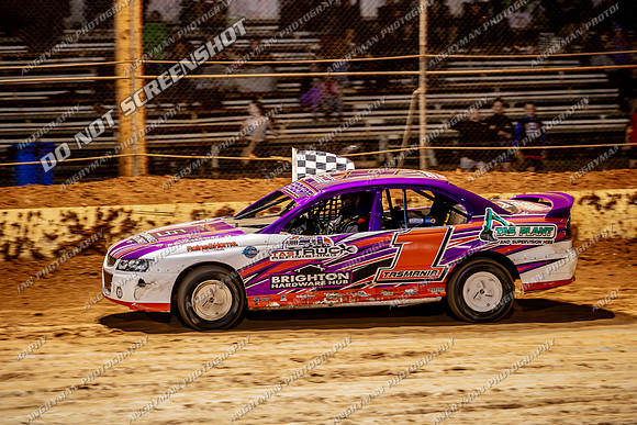 Modified 5 T5 - 04 - Carrick - 18th Nov 2023-14