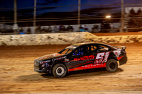 Modified 51 T51 - 04 - Carrick - 18th Nov 2023-4