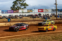 Modified 51 T51 - 04 - Carrick - 18th Nov 2023