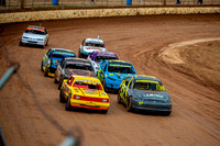 Modified 57 T57 - 04 - Carrick - 18th Nov 2023