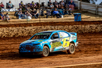 Modified 6 T6 - 04 - Carrick - 18th Nov 2023-4