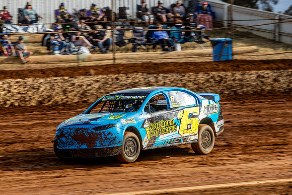 Modified 6 T6 - 04 - Carrick - 18th Nov 2023-4