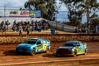 Modified 6 T6 - 04 - Carrick - 18th Nov 2023-3