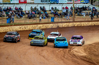 Modified 6 T6 - 04 - Carrick - 18th Nov 2023-5